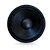 Alto Falante 18 Polegadas 1000w RMS 18PA1000 - Imagem 5