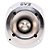 Super Tweeter QVS 530TRIO 150RMS 8 OHMS Branco - Imagem 2