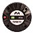 Driver Titânio QVS PA 7255TI 150w RMS 2 polegada - Imagem 4