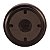 Driver Titânio QVS PA 7255TI 150w RMS 2 polegada - Imagem 5