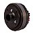 Driver Titânio QVS PA 245TI 120w RMS 1 polegada - Imagem 7