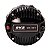 Driver Titânio QVS QSN850TI 110w RMS Neodimio - Imagem 2
