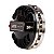 Driver Titânio QVS QSN850TI 110w RMS Neodimio - Imagem 3