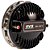 Driver Titânio QVS QSN850TI 110w RMS Neodimio - Imagem 1