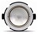 Reparo para Driver QVS 204TI 3500TI D220 D202 JBL - Imagem 5