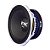 Alto Falante QVS 10-60 PRO S VPK - Imagem 1