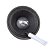 Kit Reparo para Alto Falante QVS 12-69VPK 12 Polegadas - Imagem 1