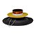Kit Reparo para Alto Falante QVS 10-60PRO-VPK 10 Polegadas - Imagem 5