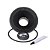 Kit Reparo para Alto Falante QVS 10-60PRO-VPK 10 Polegadas - Imagem 3