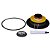 Kit Reparo para Alto Falante QVS 10-60PRO-VPK 10 Polegadas - Imagem 2