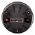 Driver Titânio QVS 456TI 140w RMS 1 polegada - Imagem 1