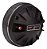 Driver Titânio QVS 456TI 140w RMS 1 polegada - Imagem 2