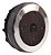 Driver Titânio QVS 456TI 140w RMS 1 polegada - Imagem 3