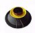 Kit Reparo para Alto Falante QVS 12MGS912 12 Polegadas - Imagem 4