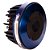 Driver Trio Fenólico QVS 40PRO VPK 200w RMS 2 polegadas - Imagem 6