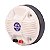 Driver Titânio QVS 30VPK 120w RMS 1 polegada - Imagem 1