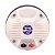 Driver Titânio QVS 30VPK 120w RMS 1 polegada - Imagem 5