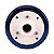 Driver Titânio QVS 30VPK 120w RMS 1 polegada - Imagem 6