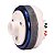 Driver Titânio QVS 30VPK 120w RMS 1 polegada - Imagem 7