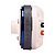 Driver Titânio QVS 30VPK 120w RMS 1 polegada - Imagem 8