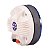 Driver Titânio QVS 30VPK 120w RMS 1 polegada - Imagem 9
