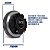 Driver Trio Fenólico QVS 370FE 75w RMS + Corneta 2 Polegadas QVS 1450 Alumínio - Imagem 5