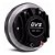Driver Trio Fenólico QVS 430FE 100w RMS + Corneta 2 Polegadas QVS 1450 Alumínio - Imagem 5
