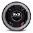 Driver Trio Fenólico QVS 370FE 75w RMS + Corneta 1450 Alumínio + Super Tweeter QVS 530TRIO 150RMS - Imagem 4