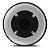 Driver Trio Fenólico QVS 370FE 75w RMS + Corneta 1450 Alumínio + Super Tweeter QVS 530TRIO 150RMS - Imagem 6