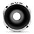 Driver Trio Fenólico QVS 370FE 75w RMS + Corneta 1450 Alumínio + Super Tweeter QVS 530TRIO 150RMS - Imagem 8