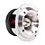 Driver Trio Fenólico QVS 430FE 100w RMS + Corneta 1450 Alumínio + Super Tweeter QVS 530TRIO 150RMS - Imagem 11