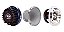 Driver Trio Fenólico QVS 40PRO VPK 200w RMS + Corneta 1450 Alumínio + Super Tweeter QVS 530TRIO 150RMS - Imagem 2