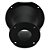 Driver Trio Fenólico QVS 40PRO VPK 200w RMS + Corneta 1450 Alumínio + Super Tweeter QVS 530TRIO 150RMS - Imagem 9