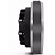 Driver Trio Fenólico QVS 430FE 100w RMS + Corneta 2 Polegadas QVS 2117 Alumínio - Imagem 4