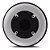 Driver Trio Fenólico QVS 430FE 100w RMS + Corneta 2 Polegadas QVS 2117 Alumínio - Imagem 5
