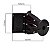 Driver Titânio QVS 204TI 60w RMS + Guia de Onda QVS 1325 Branco - Imagem 11