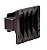Driver Titânio QVS 244TI 80w RMS 1 polegada + Guia de Onda QVS 1625 - Imagem 6