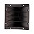 Driver Titânio QVS 244TI 80w RMS 1 polegada + Guia de Onda QVS 1625 - Imagem 8