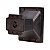 Driver Titânio QVS 244TI 80w RMS 1 polegada + Guia de Onda QVS 1625 - Imagem 9