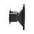Driver Titânio QVS 456TI 140w RMS 1 polegada + Guia de Onda QVS 1625 - Imagem 12