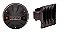 Driver Titânio QVS 456TI 140w RMS 1 polegada + Guia de Onda QVS 1625 - Imagem 1
