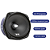 Alto Falante QVS  6x9 VPK - Imagem 6