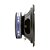 Alto Falante QVS 8 Polegadas 400rms 8 40VPK Médio Grave - Imagem 7