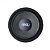 Kit Reparo para Alto Falante QVS 10MGS150 10 Polegadas - Imagem 7