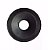 Kit Reparo para Alto Falante QVS 10MGS150 10 Polegadas - Imagem 2