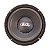 Alto Falante QVS 6 Polegadas 150rms 6MGS150 Médio Grave - Imagem 2