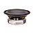 Alto Falante QVS 6 Polegadas 150rms 6MGS150 Médio Grave - Imagem 6