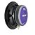 Alto Falante 6 Polegadas QVS - 150W RMS - Imagem 4