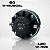 Driver Titânio QVS 204TI 60w RMS 1 polegada - Imagem 2