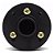 Driver Titânio QVS 204TI 60w RMS 1 polegada - Imagem 4